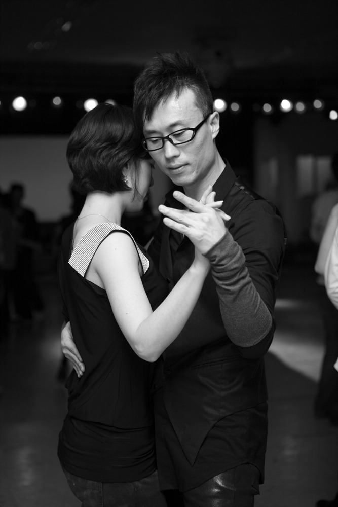 osalsa_771_0005.jpg