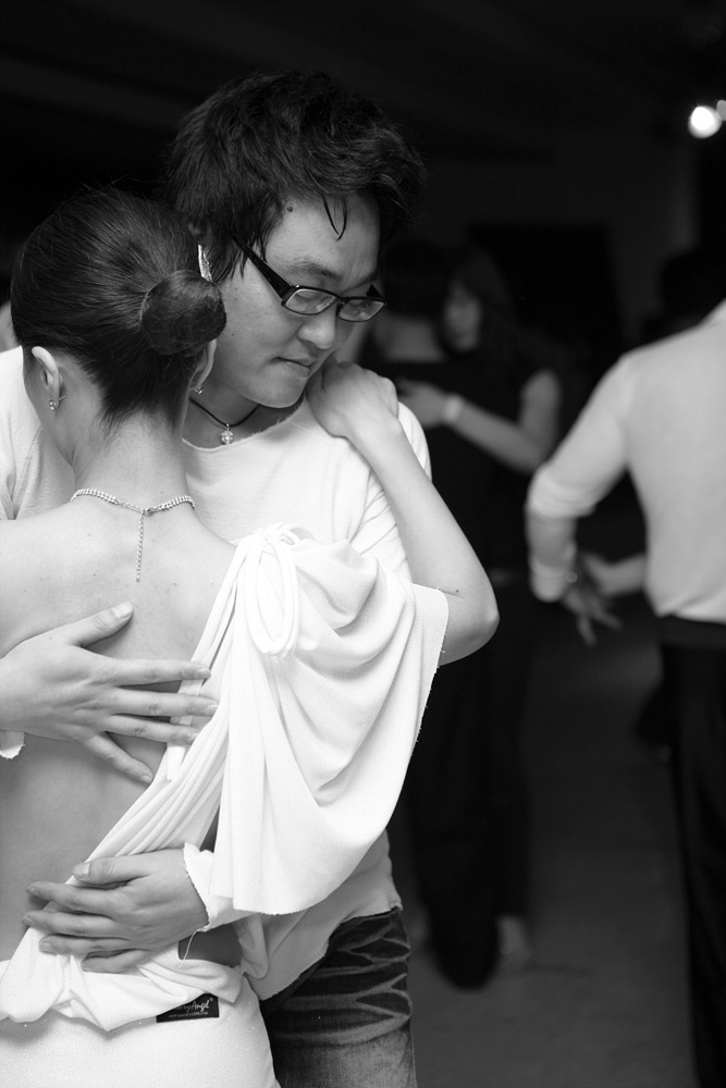 osalsa_771_0006.jpg