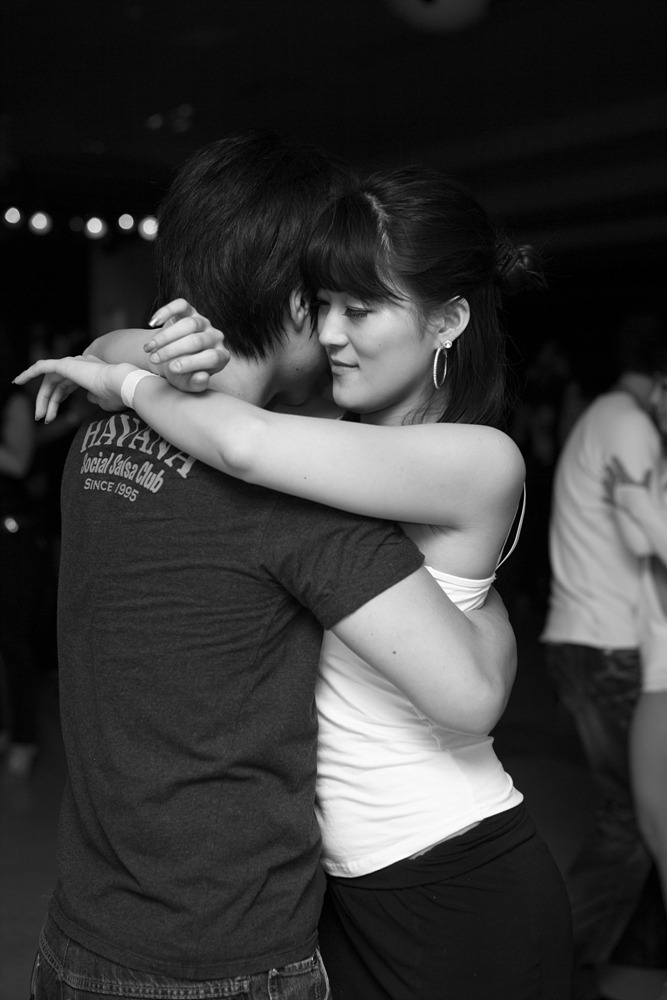 osalsa_771_0008.jpg