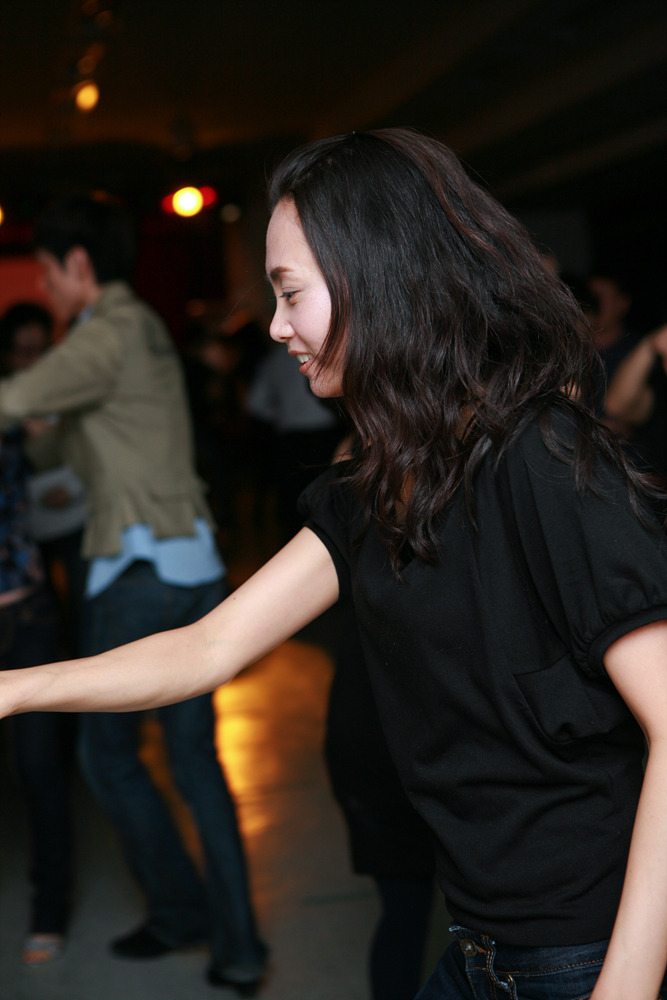 osalsa_771_0010.jpg