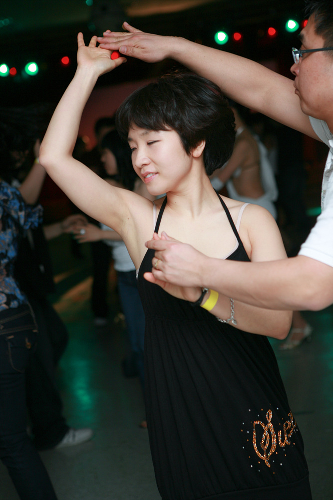 osalsa_771_0011.jpg