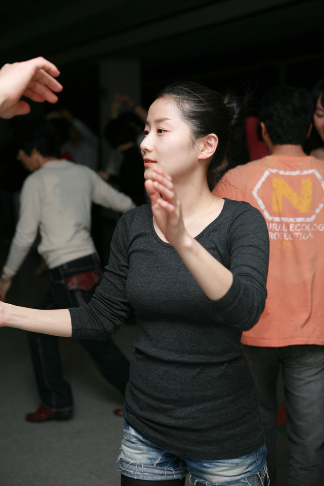osalsa_771_0013.jpg