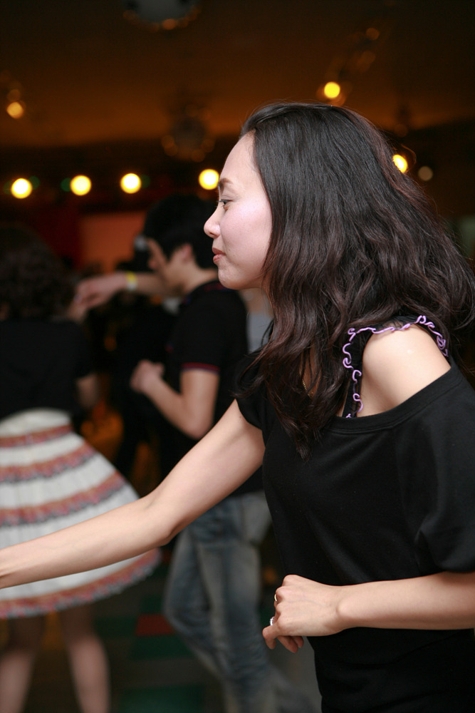 osalsa_771_0016.jpg