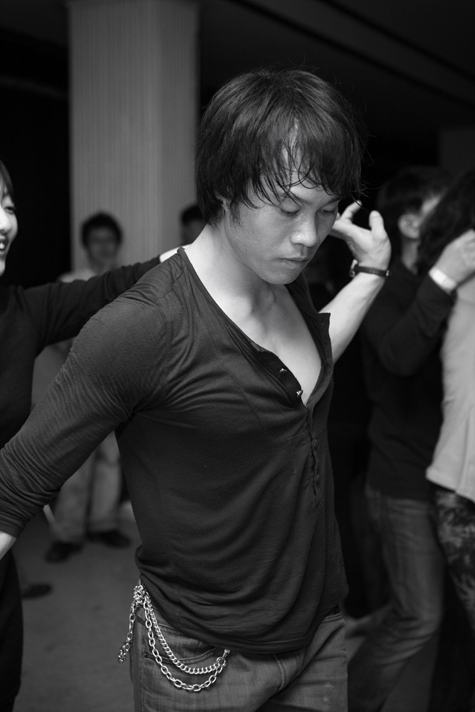 osalsa_771_0017.jpg