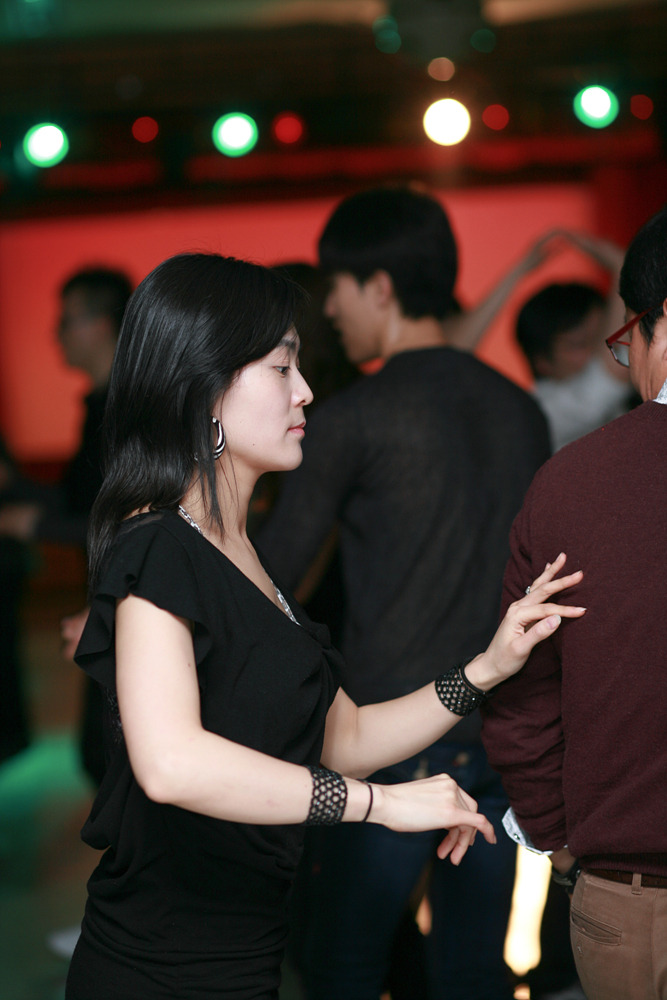 osalsa_771_0018.jpg