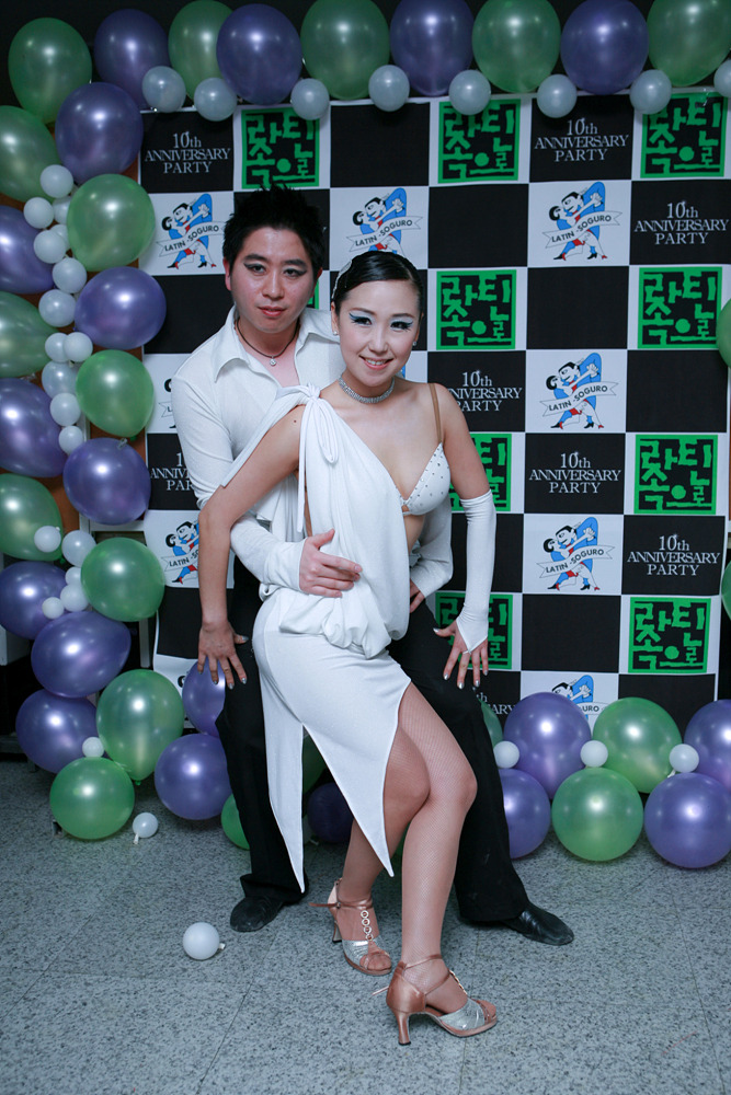 osalsa_772_0020.jpg