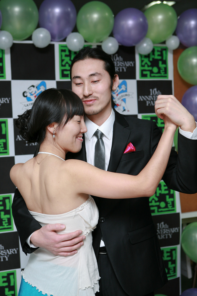 osalsa_774_0017.jpg