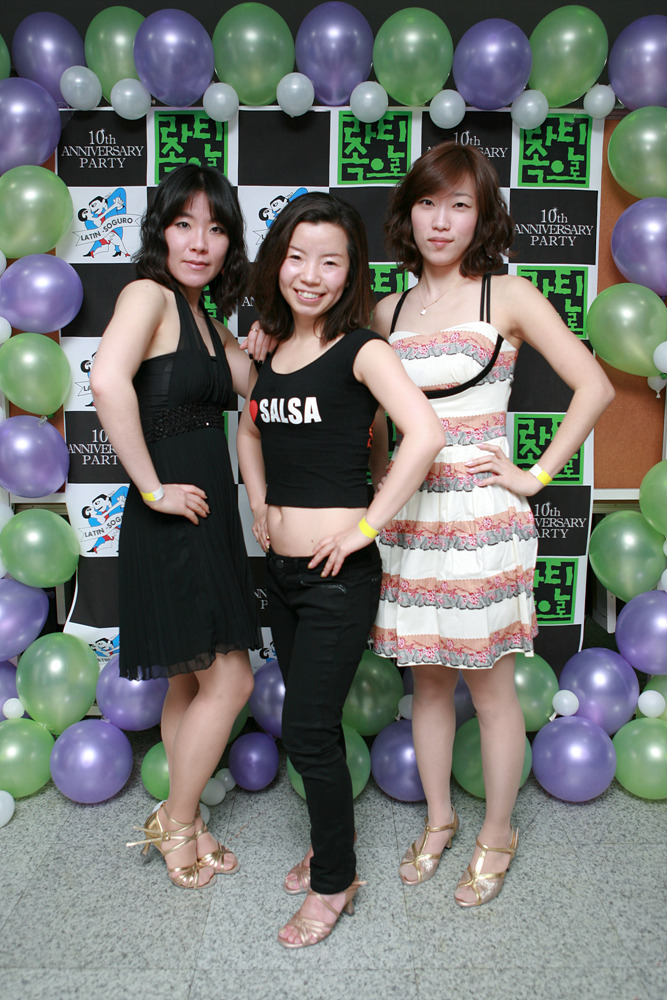 osalsa_774_0018.jpg