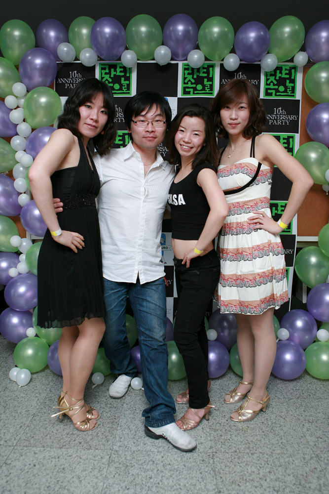 osalsa_774_0019.jpg