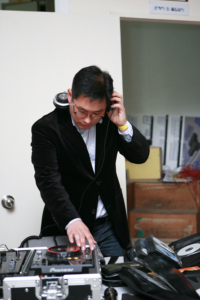osalsa_775_0001.jpg