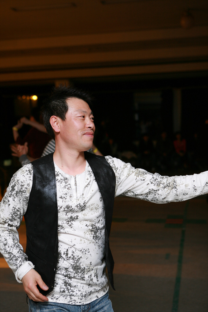 osalsa_775_0003.jpg