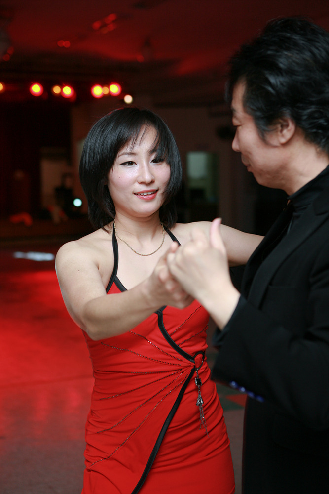 osalsa_775_0004.jpg