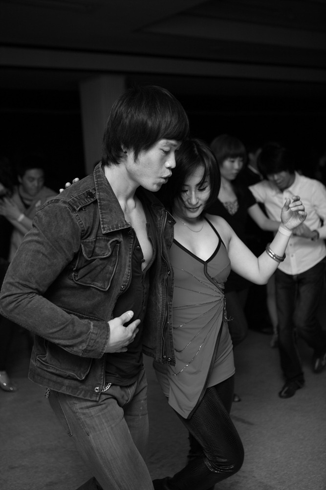 osalsa_775_0005.jpg