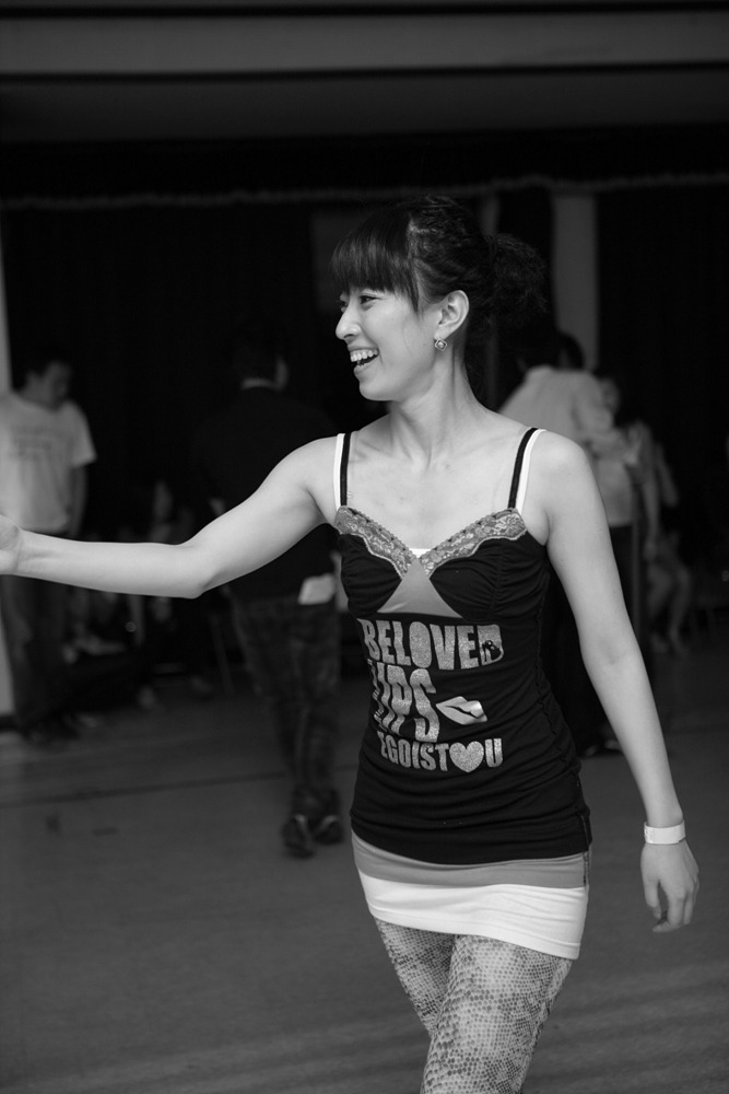 osalsa_775_0006.jpg