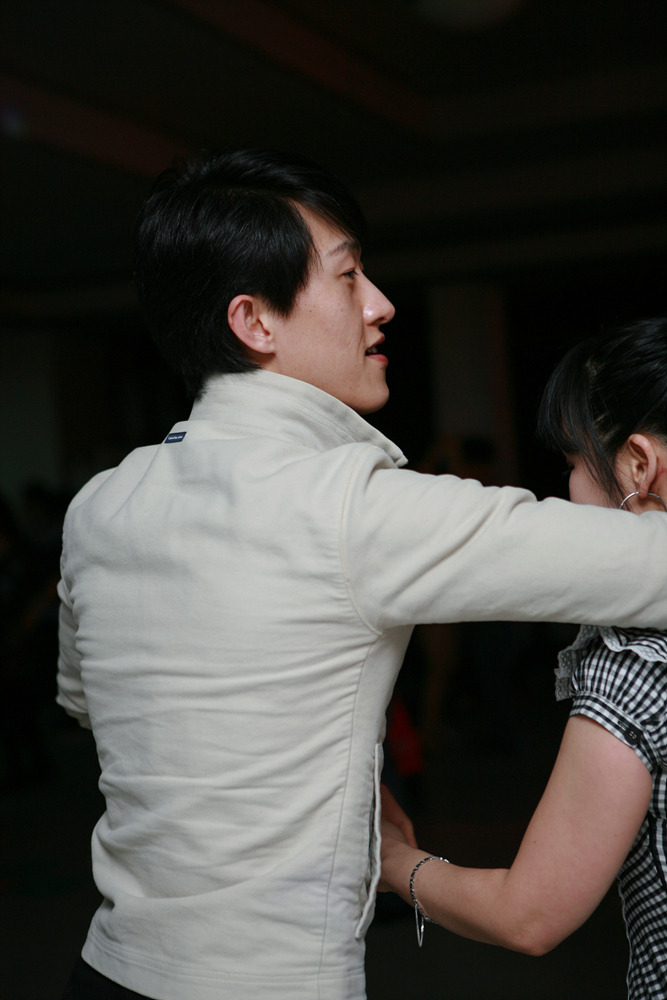 osalsa_775_0007.jpg