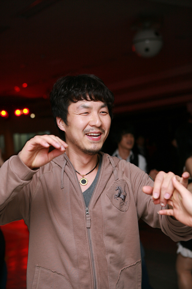 osalsa_775_0009.jpg