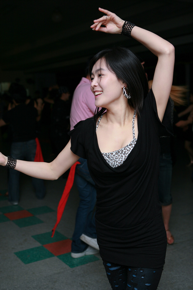 osalsa_775_0010.jpg