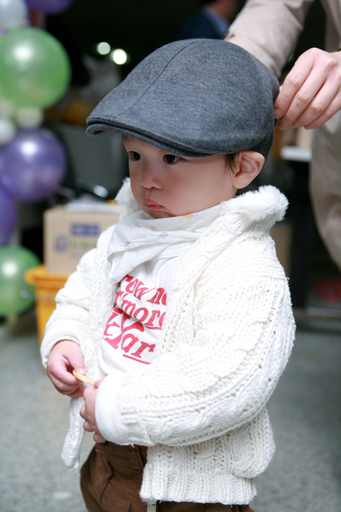 osalsa_775_0012.jpg
