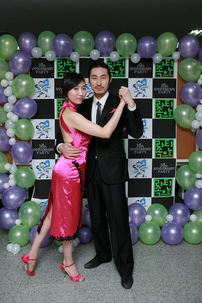 osalsa_775_0013.jpg