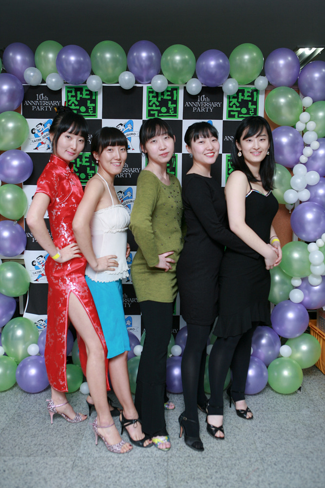 osalsa_775_0015.jpg