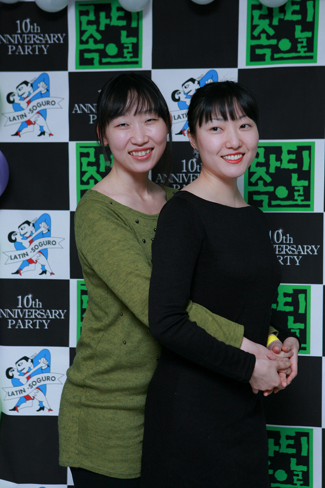 osalsa_775_0016.jpg