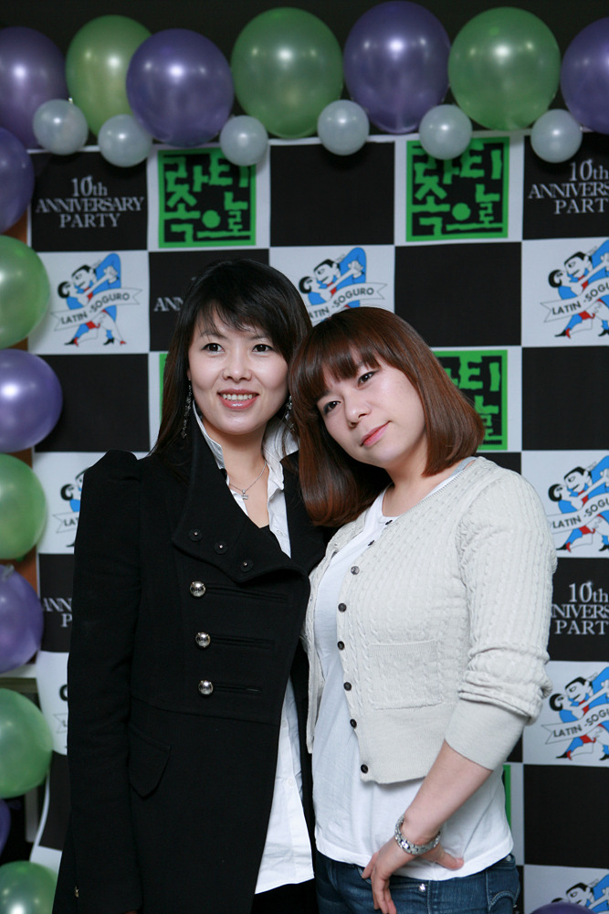 osalsa_775_0018.jpg