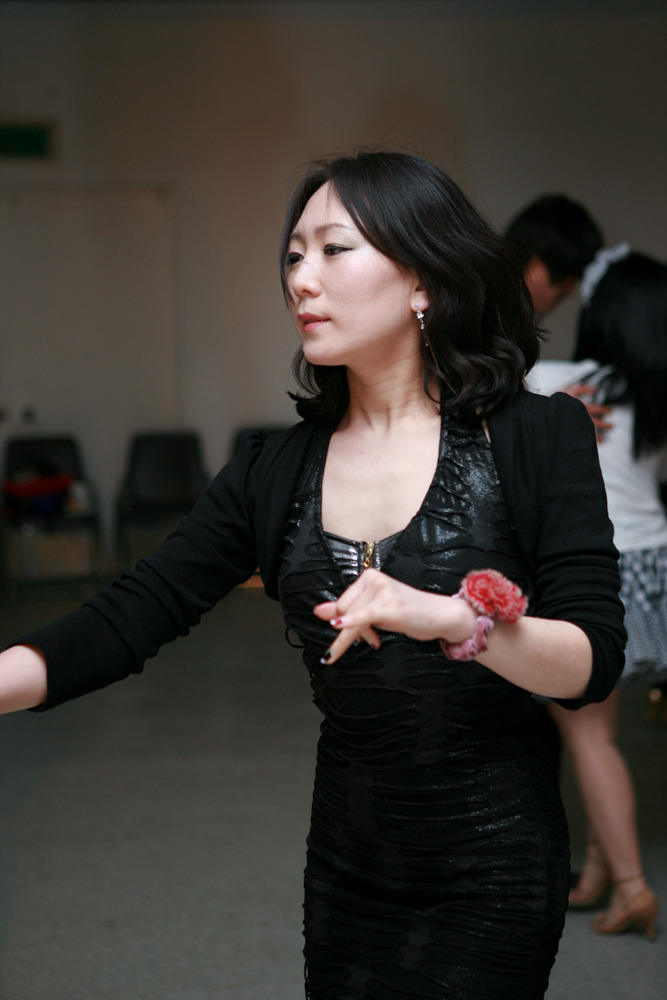 osalsa_776_0003.jpg