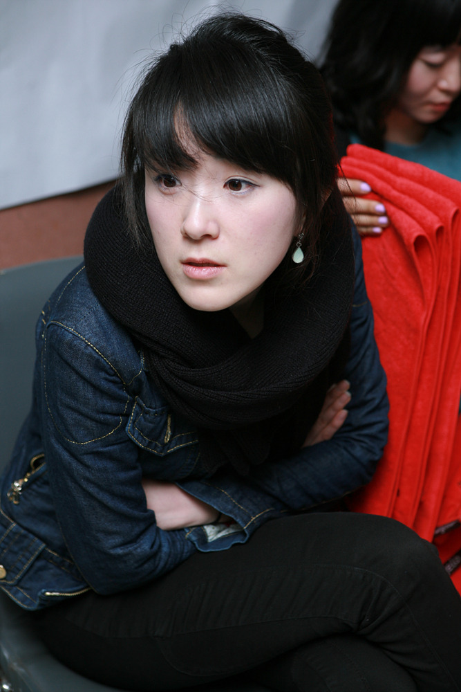 osalsa_776_0009.jpg