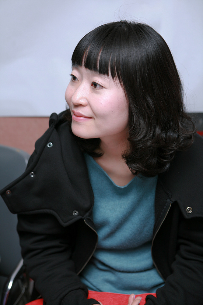 osalsa_776_0010.jpg