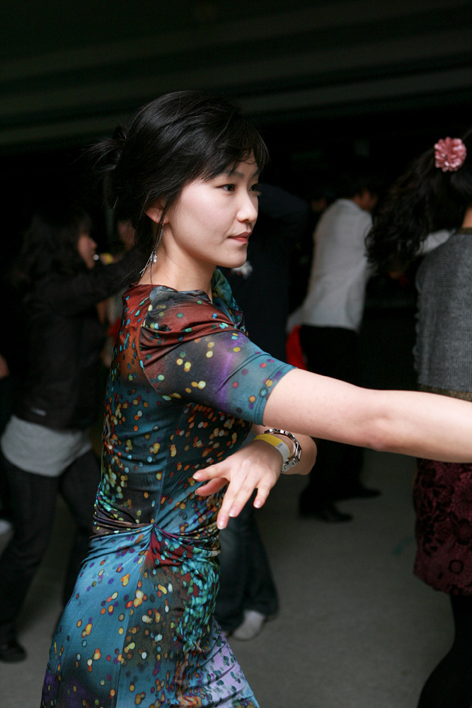 osalsa_776_0013.jpg