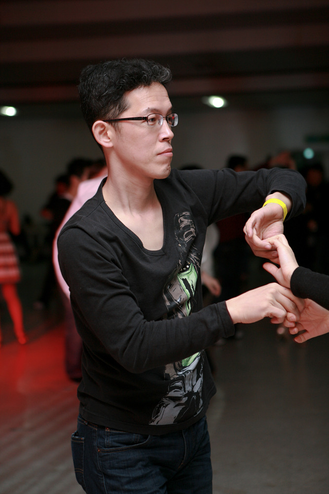 osalsa_776_0015.jpg