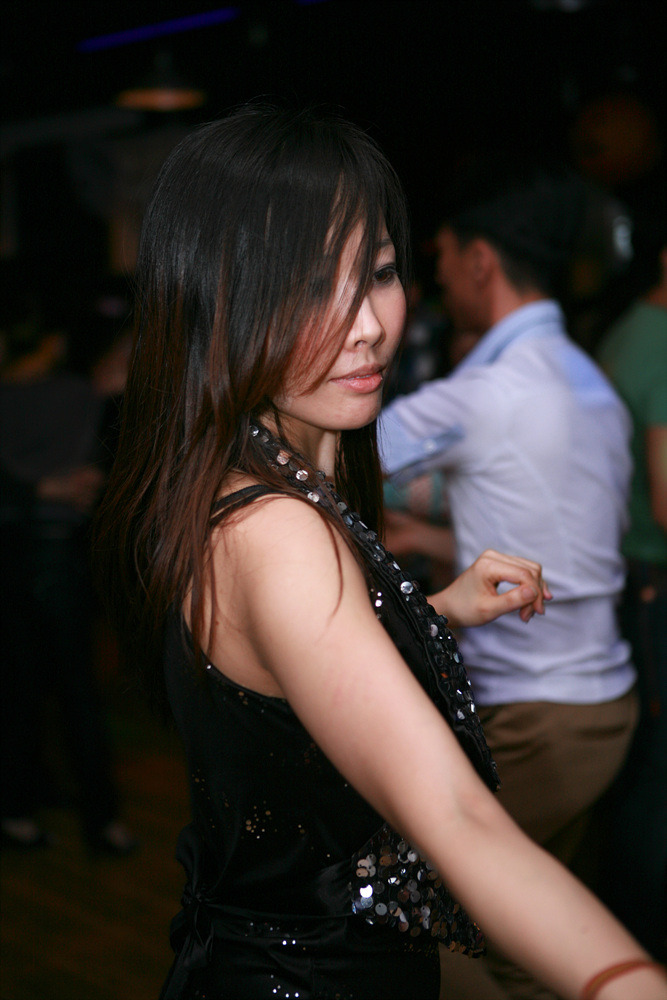 osalsa_778_0001.jpg