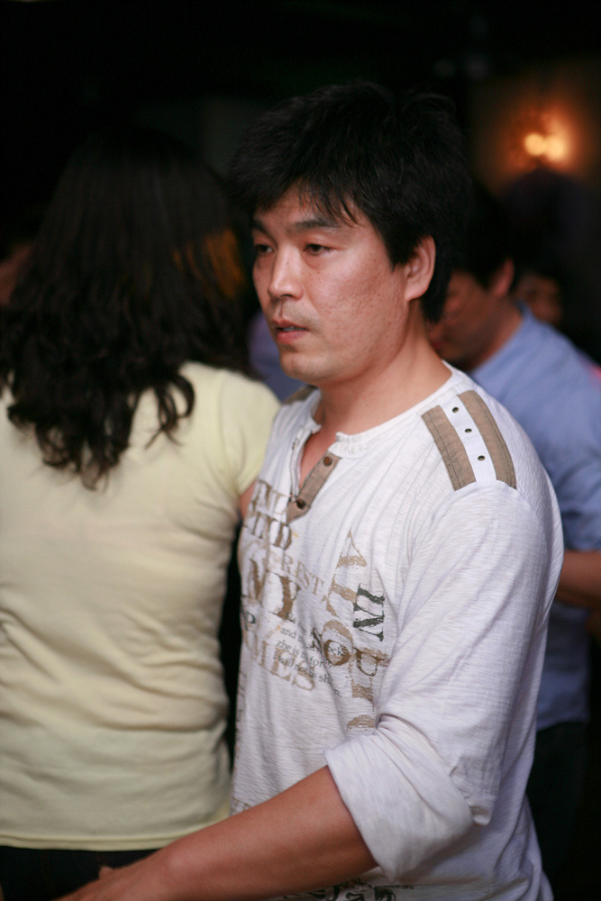 osalsa_778_0002.jpg