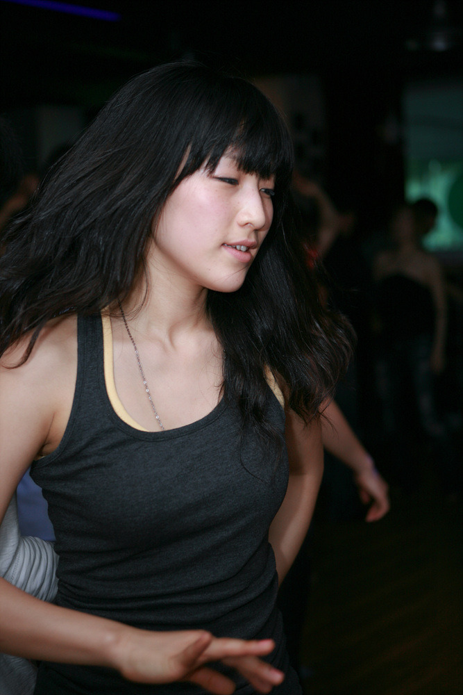 osalsa_778_0003.jpg