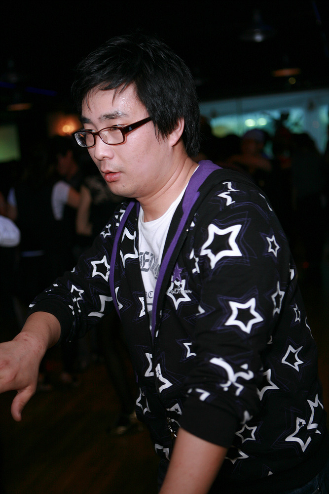 osalsa_778_0005.jpg