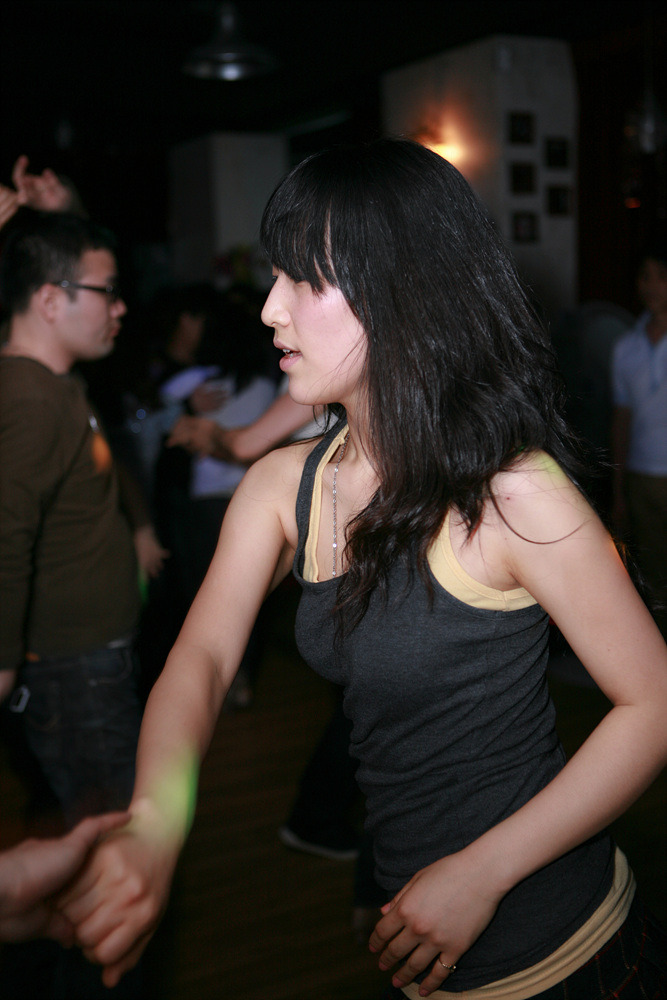 osalsa_778_0006.jpg