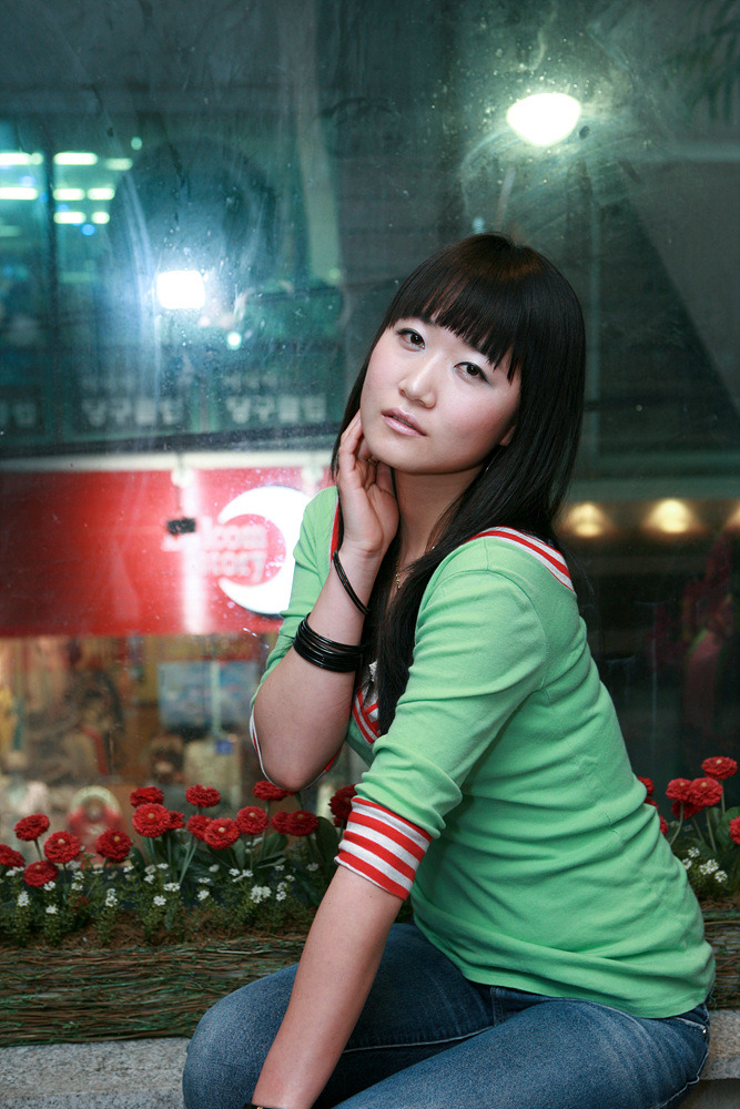 osalsa_778_0008.jpg