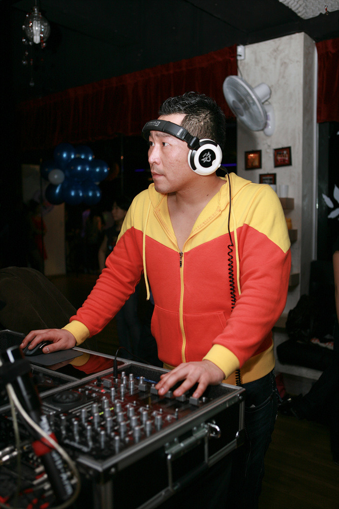 osalsa_778_0009.jpg