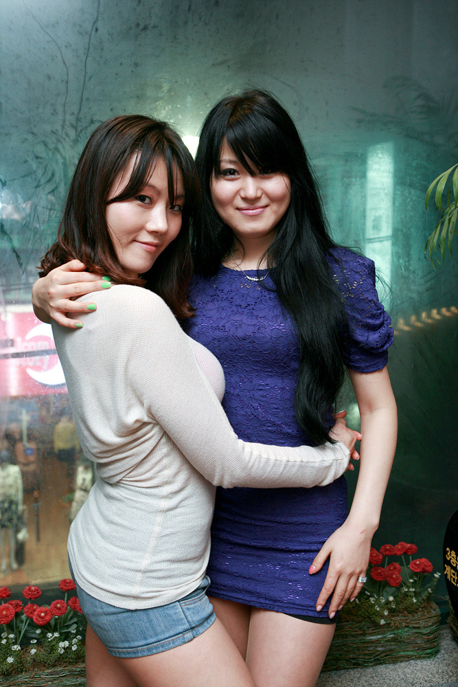 osalsa_778_0015.jpg