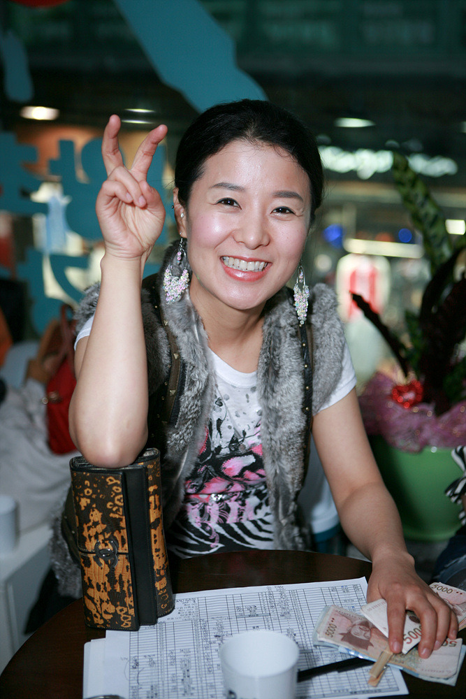 osalsa_779_0001.jpg