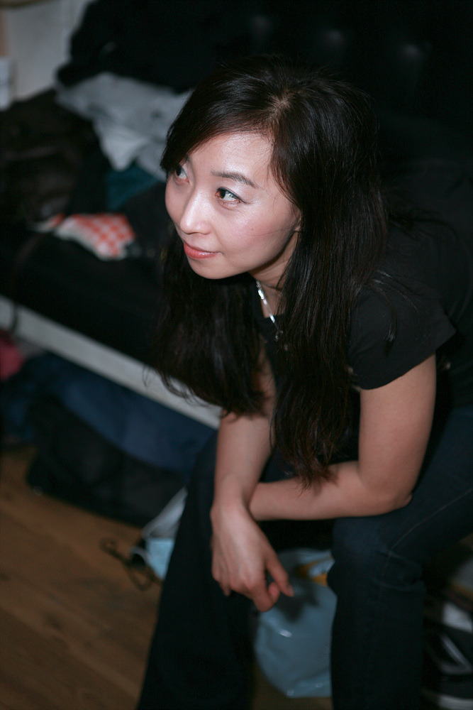 osalsa_779_0002.jpg