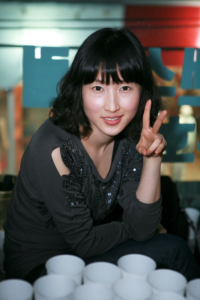 osalsa_779_0003.jpg
