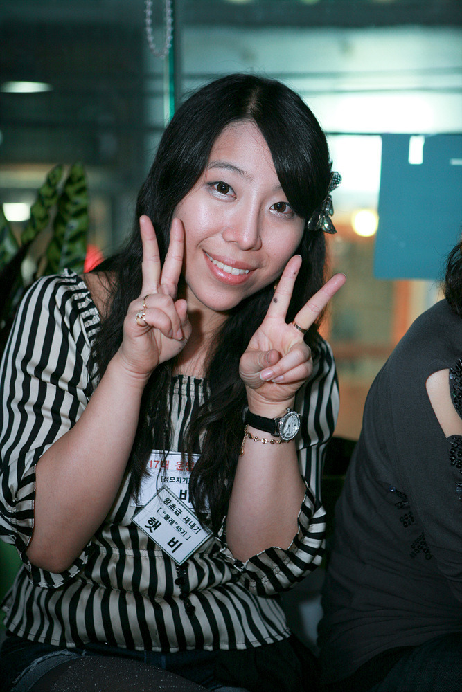 osalsa_779_0004.jpg