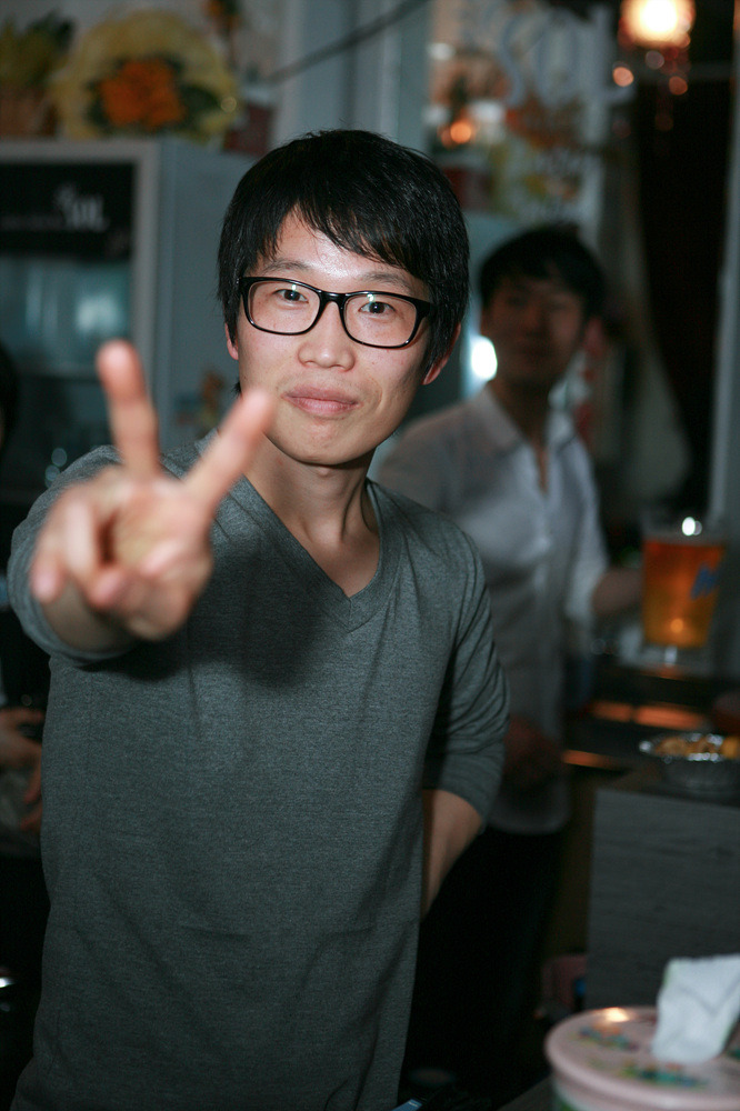 osalsa_779_0005.jpg