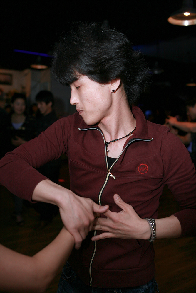 osalsa_779_0007.jpg