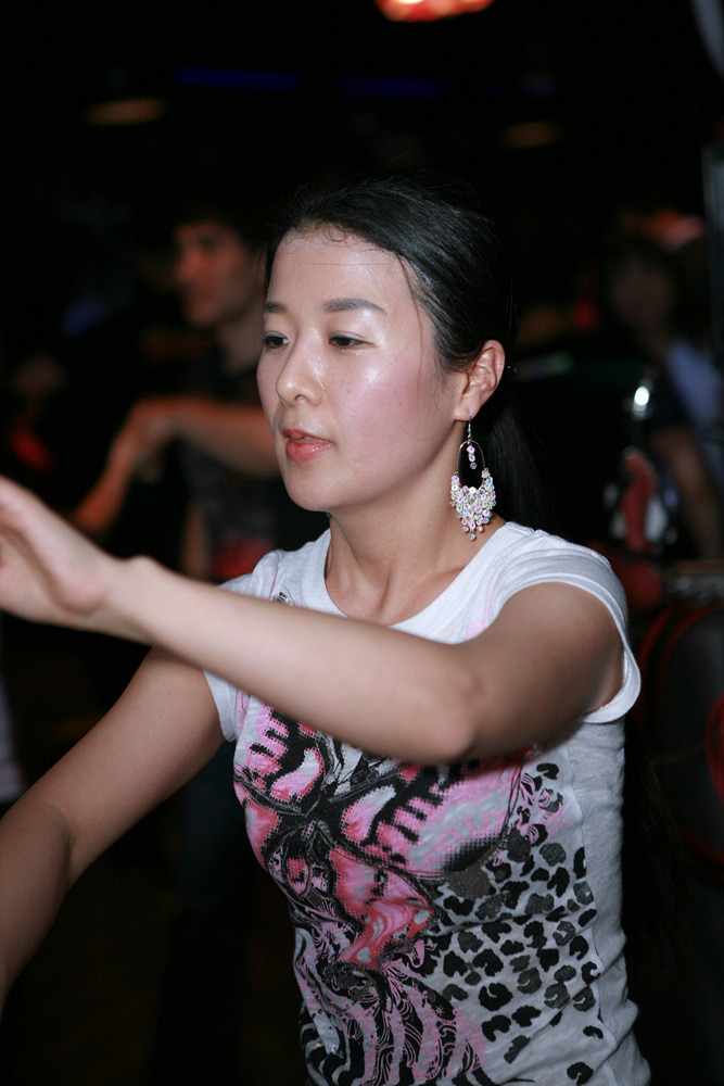 osalsa_779_0008.jpg