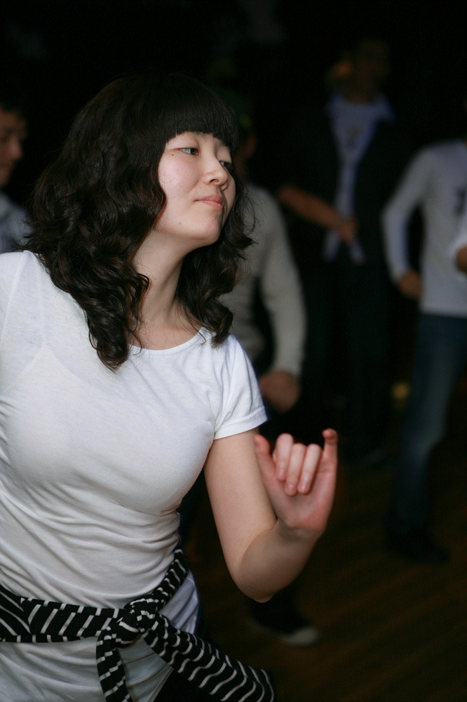 osalsa_779_0014.jpg