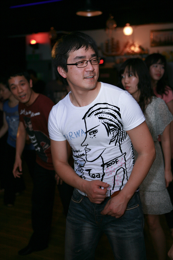 osalsa_779_0015.jpg