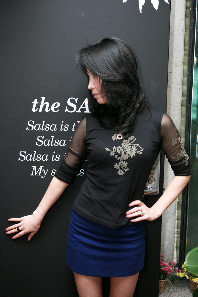 osalsa_780_0001.jpg