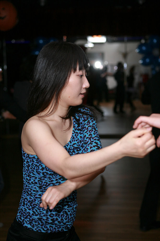 osalsa_780_0002.jpg